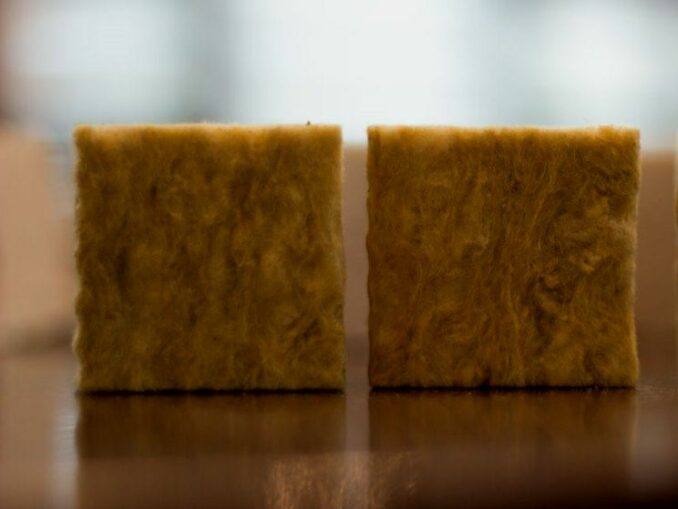 Энергоэффективные технологии