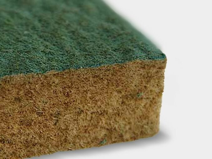 Плита Изоплаат